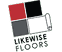 Rectangle