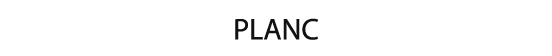 PLANC